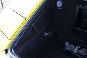 Bild 32/50 von Lamborghini Diablo (1991)
