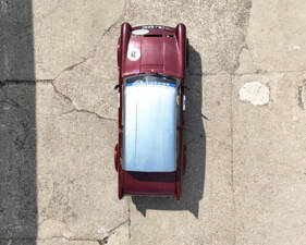 Image 29/50 de Ford Anglia (1965)