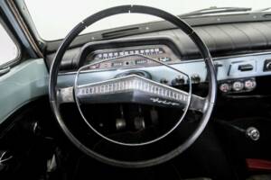 Image 7/50 of Volvo Amazon (1965)