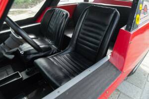 Image 38/50 de FIAT 500 L Baldi "Tilly" (1975)