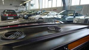 Bild 11/36 von Alfa Romeo 2000 GT Veloce (1975)