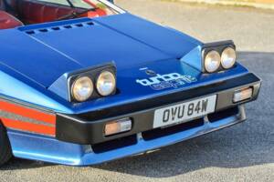 Bild 12/33 von Lotus Esprit Turbo (1981)