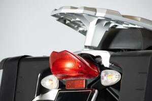 Imagen 34/50 de BMW DUMMY (2006)