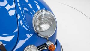 Bild 11/15 von Porsche 356 C 1600 SC (1964)