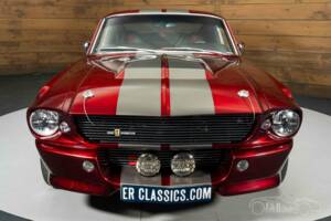 Bild 19/19 von Ford Mustang Custom (1967)