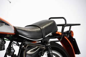 Bild 42/50 von Ducati 350 Scrambler (1974)