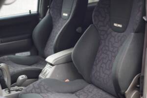 Bild 34/50 von Mitsubishi Pajero Evolution (1997)