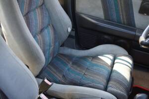 Bild 33/105 von Lancia Delta HF Integrale 16V (1990)