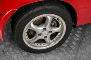 Image 34/50 of Mazda MX-5 1.8 (1994)