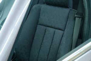 Bild 34/50 von Mercedes-Benz 400 SE (1991)