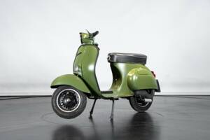 Image 7/40 of Piaggio DUMMY (1975)