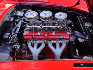 Image 12/26 of Arnolt-Bristol The Bolide (1955)