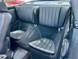 Bild 15/20 von Porsche 911 2.4 T (1973)