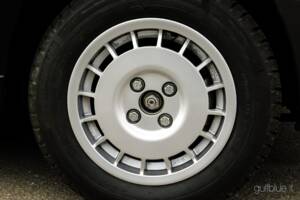 Afbeelding 24/29 van FIAT Fiorino 1.3 (1990)
