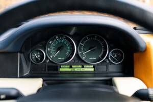 Bild 11/26 von Land Rover Range Rover Vogue V8 (2005)