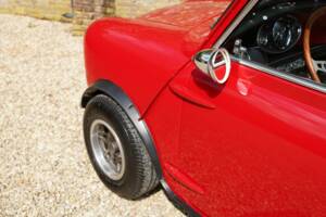 Bild 18/50 von Morris Mini Cooper S 1071 (1963)