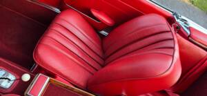 Afbeelding 15/34 van Mercedes-Benz 280 SL (1968)