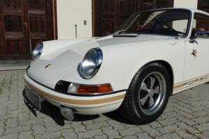 Bild 7/48 von Porsche 911 2.0 T (1968)