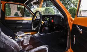 Bild 12/30 von Ford Escort RS 2000 (1970)
