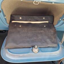 Bild 106/125 von Ford Taunus 17m 1700 (1961)