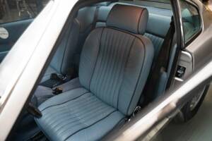 Bild 42/50 von Aston Martin V8 (1978)