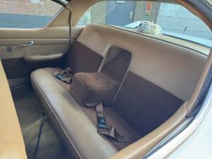 Image 11/34 de Cadillac 62 Sedan DeVille (1957)