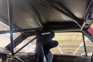 Bild 31/35 von Ford Escort RS 1800 (1975)