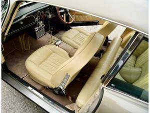 Image 31/44 of Aston Martin DB 5 (1964)