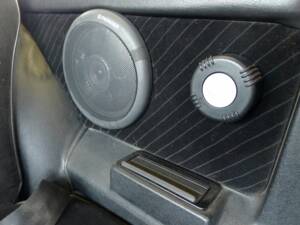Bild 9/42 von Alfa Romeo GTV6 3.0 (1985)