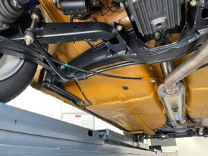 Bild 31/34 von BMW 3,0 CSi (1973)