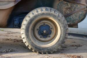 Bild 8/40 von Volkswagen Schwimmwagen (1943)