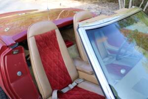 Immagine 43/50 di Chevrolet Corvette Stingray (1970)