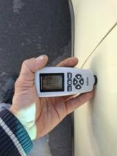 Bild 41/57 von Porsche 911 SC 3.0 (1983)