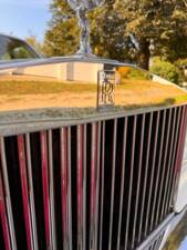 Bild 3/20 von Rolls-Royce Silver Spur II (1991)
