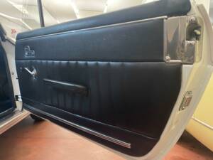 Bild 22/30 von Lancia Fulvia Coupe Rallye (1967)