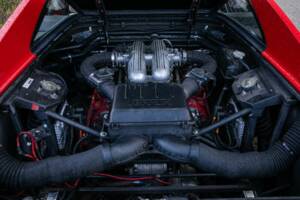 Image 3/36 of Ferrari 348 TS (2000)