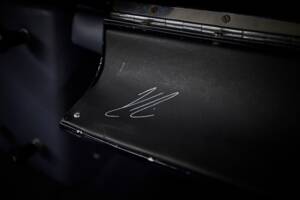 Image 87/100 of Ferrari 250 GT (1962)