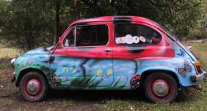 Image 7/7 of Zastava 750L (1977)