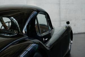 Image 30/48 of Jaguar XK 120 FHC (1954)