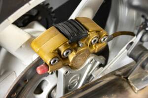 Immagine 48/48 di Gilera 125 SP02 (1989)