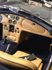 Imagen 20/45 de AC Cobra Mk IV (1982)