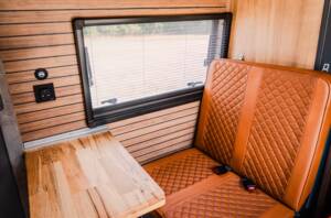 Afbeelding 38/50 van Mercedes-Benz Sprinter 313 CDI (2013)