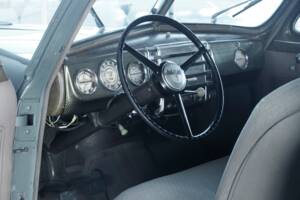 Bild 40/50 von Buick 60 Century (1941)