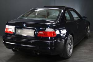 Bild 2/30 von BMW M3 (2002)