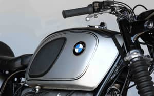 Image 15/59 of BMW R 75/5 (1972)