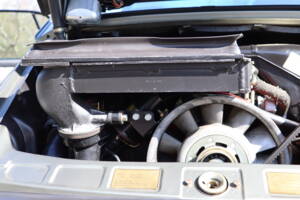 Imagen 42/52 de Porsche 911 Turbo 3.3 (1987)
