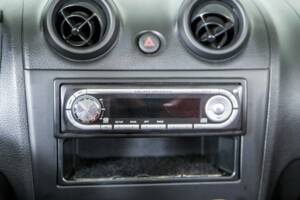 Image 24/50 of Daihatsu Copen 1.3-16v (2006)