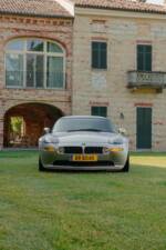 Afbeelding 12/185 van BMW Z8 (2001)