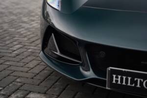 Image 26/50 de Lotus Emira &quot;First Edition&quot; (2023)