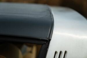 Image 20/50 de Porsche 911 2.4 S "Oilflap" (1972)